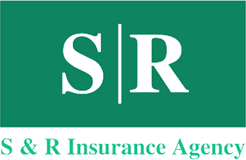 S & R Insurance Agency
